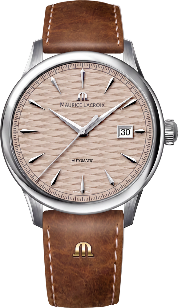 1975 Automatic 40mm