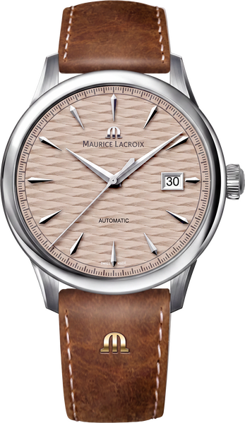 1975 Automatic 40mm