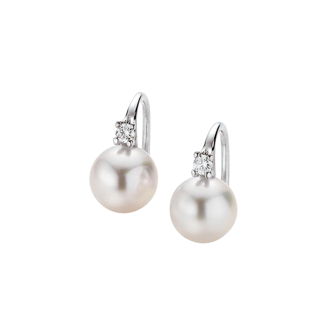 Gellner H2O Ohrhänger