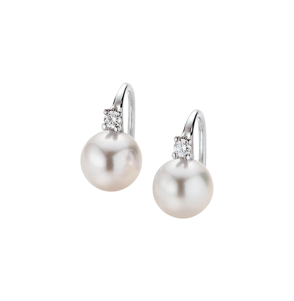 Gellner H2O Ohrhänger Gellner H2O Ohrhänger