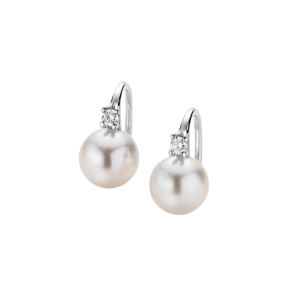 Gellner H2O Ohrhänger Gellner H2O Ohrhänger