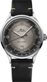 Mido Patrimony Automatik 40mm