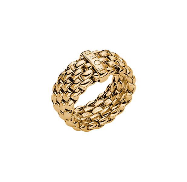 Fope Essentials Flex'it Ring