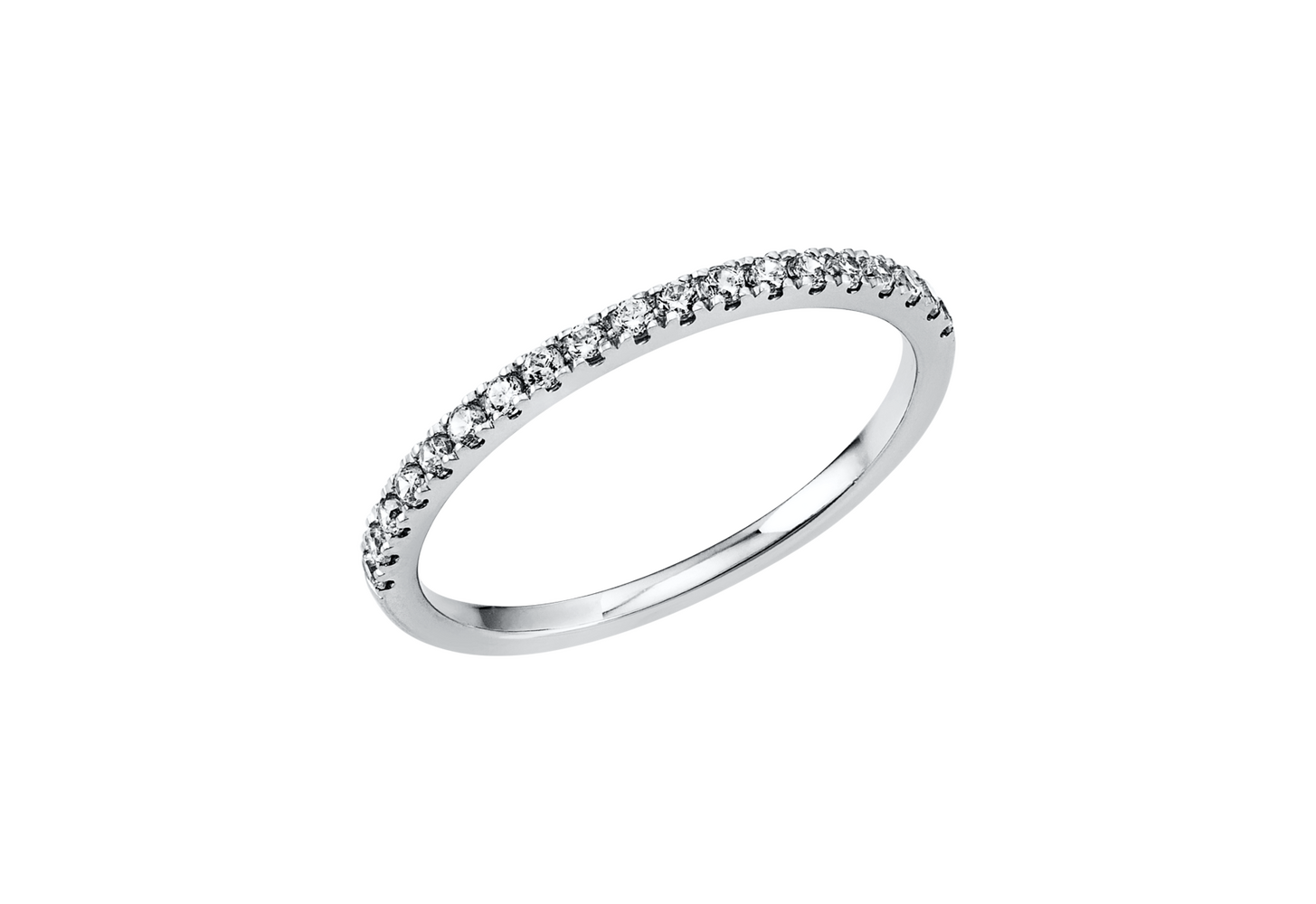 Brogle Classic Memoirering Marie Brogle Classic Memoirering Marie