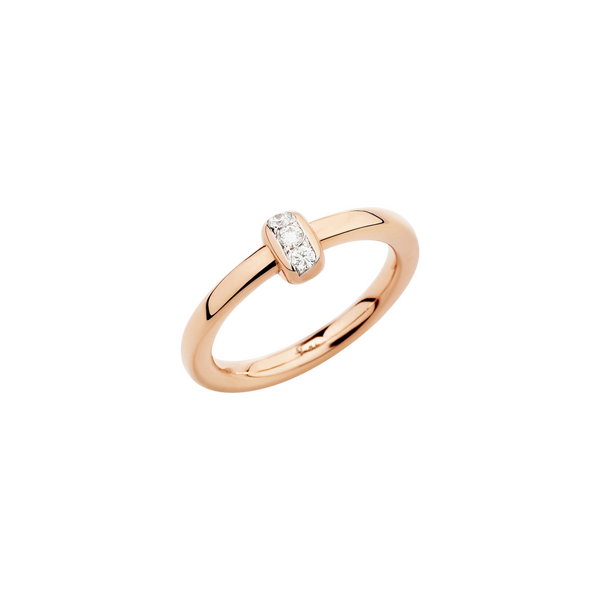 Pomellato Together Ring