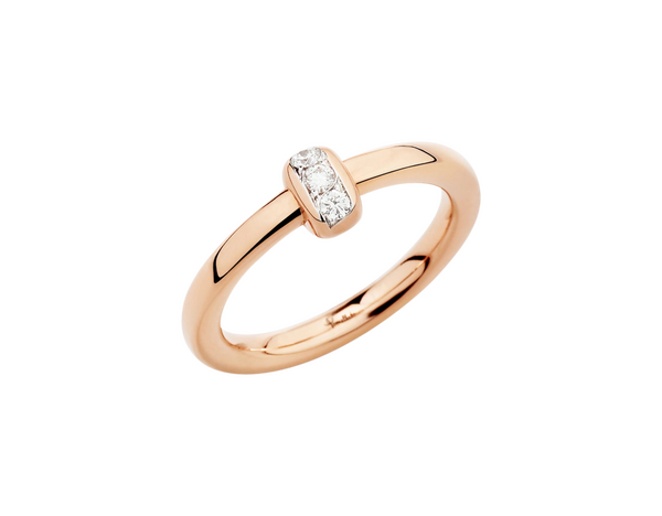 Pomellato Together Ring Pomellato Together Ring