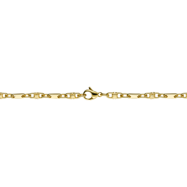 Brogle Classic plate stirrup strap 3mm Brogle Classic plate stirrup strap 3mm