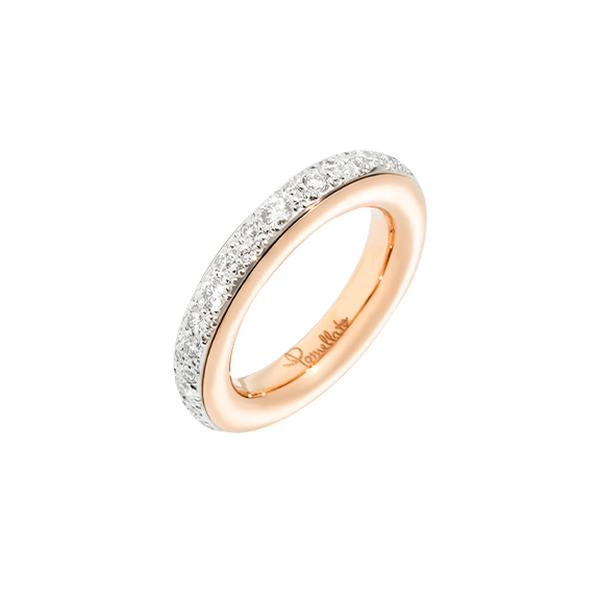 Pomellato Iconica Ring