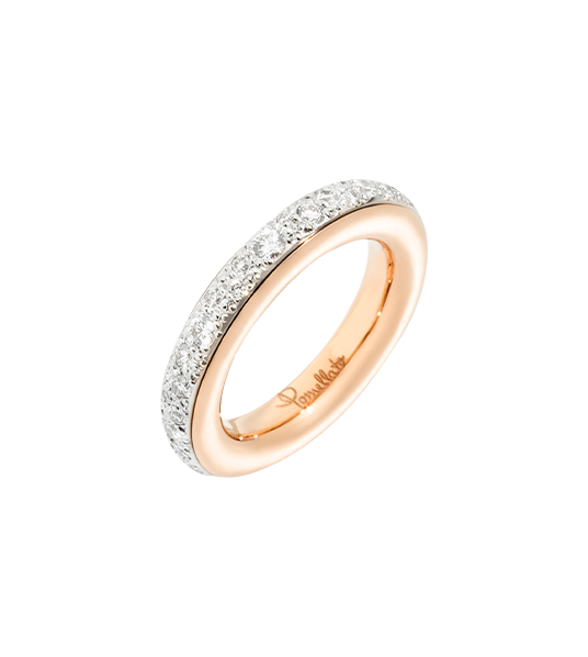 Pomellato Iconica Ring Pomellato Iconica Ring