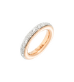Pomellato Iconica Ring Pomellato Iconica Ring