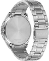 Citizen Sport Eco-Drive 43mm