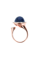 Bronzallure Preziosa Ring Bronzallure Preziosa Ring