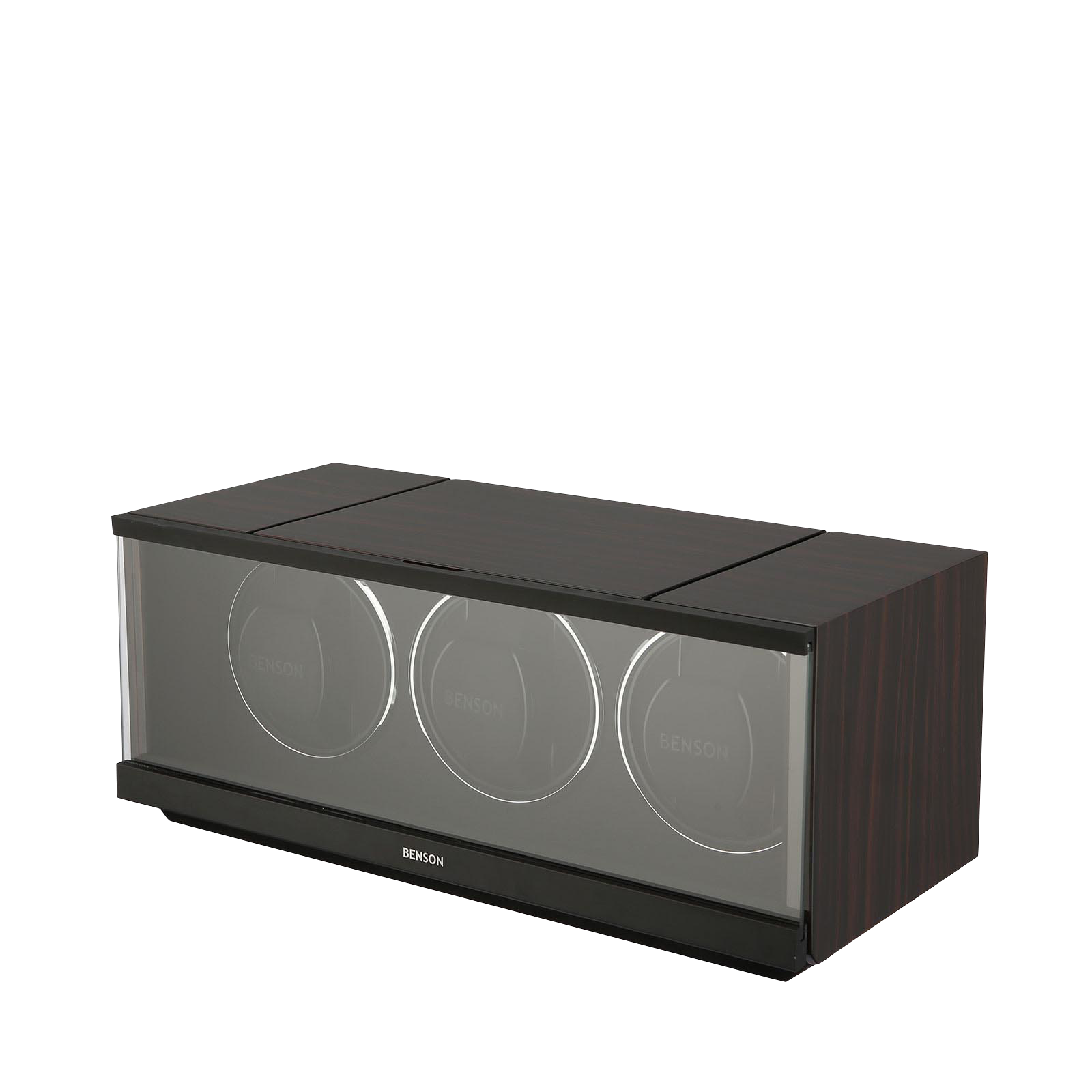 Benson Uhrenbeweger Swiss Series 3.20 Benson Uhrenbeweger Swiss Series 3.20