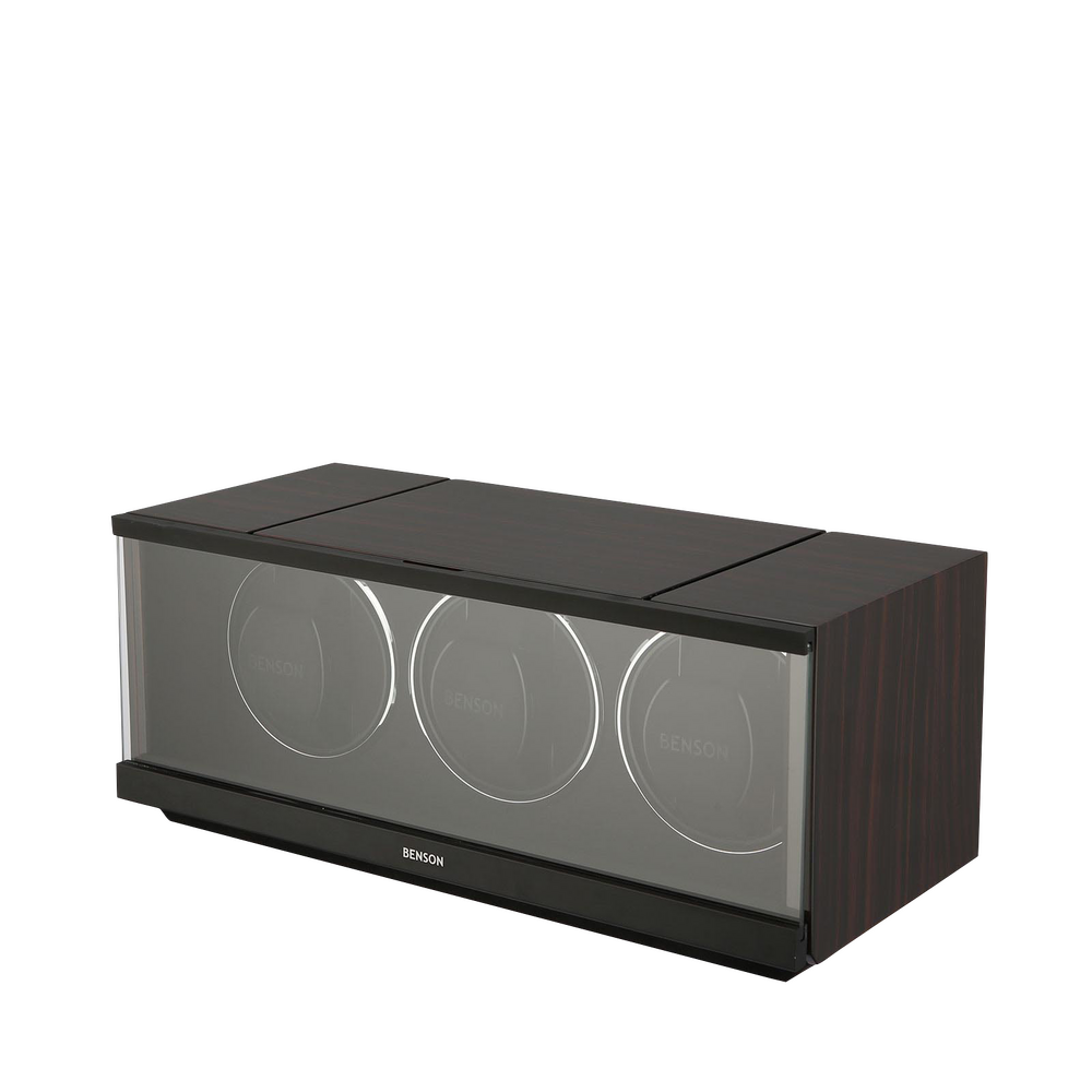 Benson Uhrenbeweger Swiss Series 3.20 Benson Uhrenbeweger Swiss Series 3.20