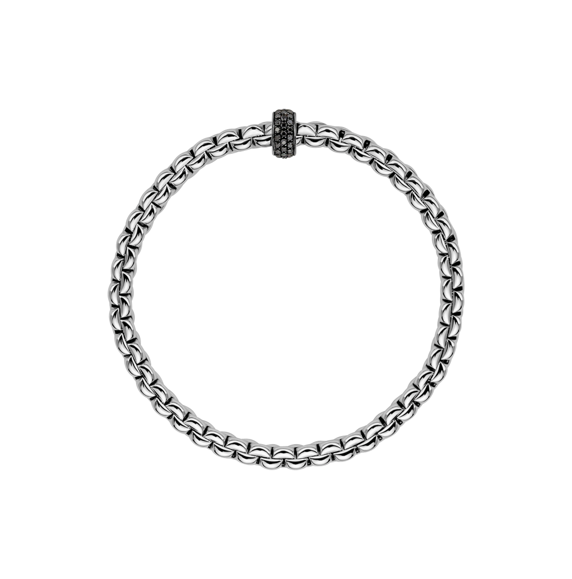 Fope Eka Flex'it Armband Fope Eka Flex'it Armband