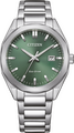 Citizen Sport Eco-Drive 38mm