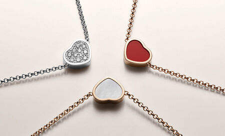 ks chopard schmuck alle schmuck