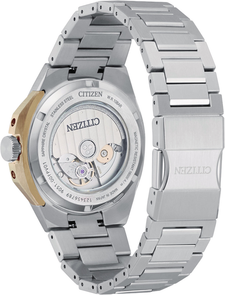  0005 NB6084 50A 4 3c a3c3b171ea2bf4b3a