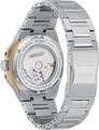 Citizen Series 8 Automatik 40mm Citizen Series 8 Automatik 40mm