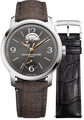 Baume & Mercier Classima Automatik 42mm Baume & Mercier Classima Automatik 42mm