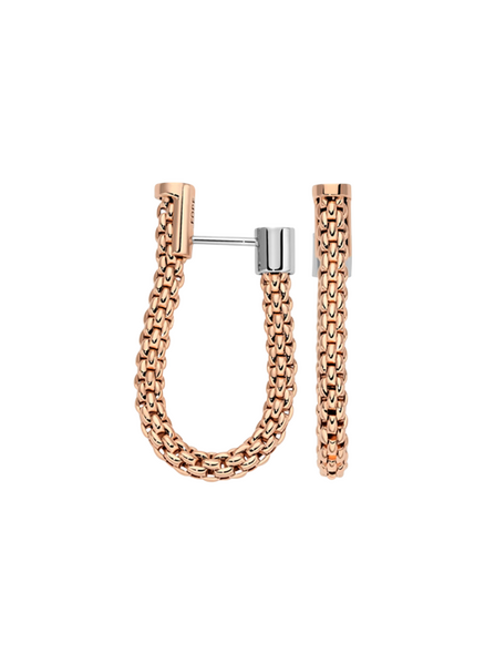 Fope Essentials Flex'it earrings Fope Essentials Flex'it earrings