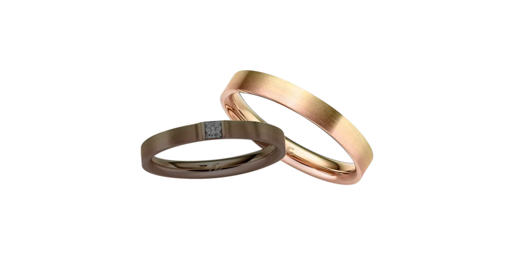 Herrenring