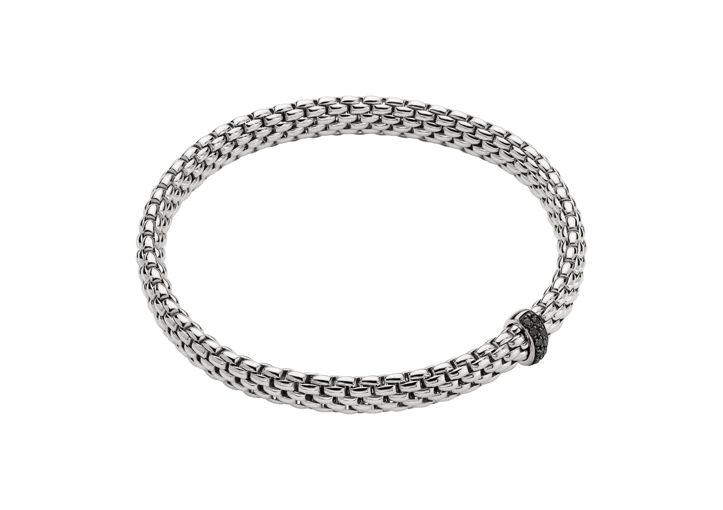 Fope Vendôme Flex'it Armband