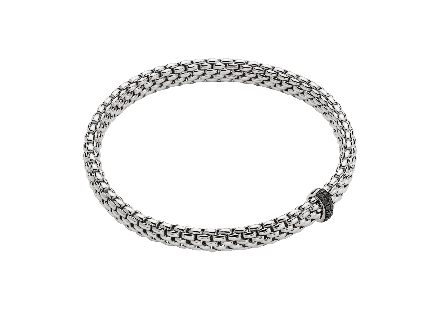 Fope Vendôme Flex'it Armband Fope Vendôme Flex'it Armband