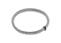 Fope Vendôme Flex'it Armband