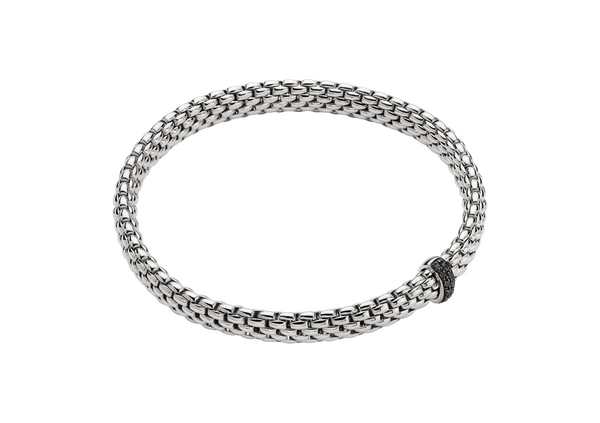 Fope Vendôme Flex'it Armband Fope Vendôme Flex'it Armband