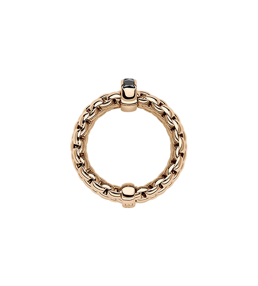 Fope Panorama Flex'it Ring Fope Panorama Flex'it Ring