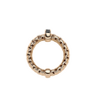 Fope Panorama Flex'it Ring Fope Panorama Flex'it Ring