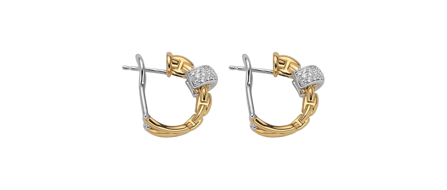 Fope Eka Anniversario Creoles Fope Eka Anniversario Creoles