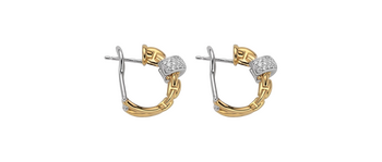 142902 OR707 PAVE GGpb1 x64b02fcc20ba0dda