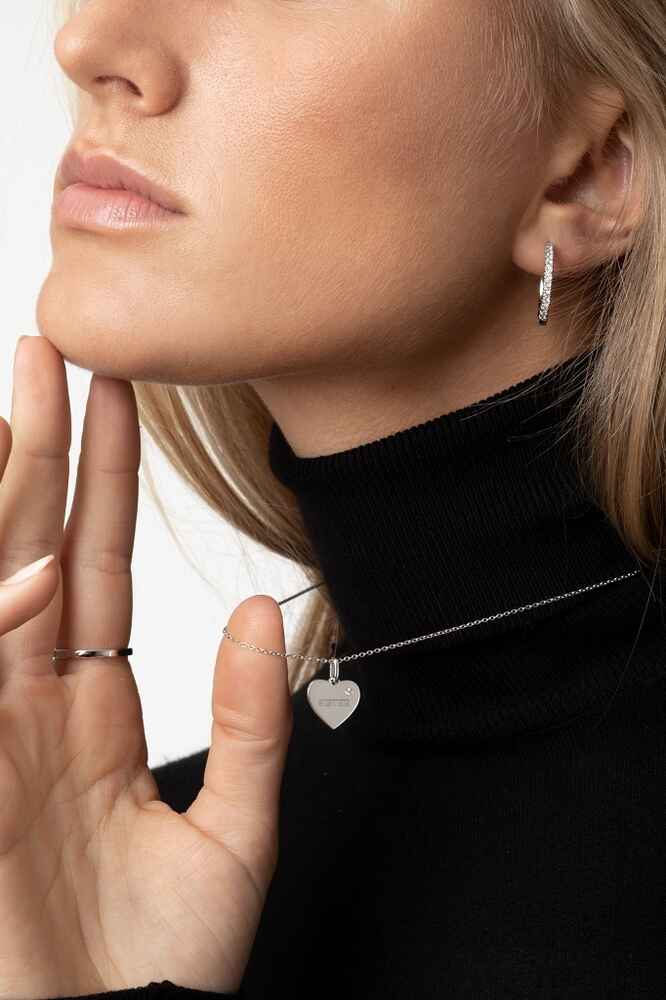 SIF Jakobs Ellera Creolen