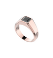 Zancan Couture Ring Zancan Couture Ring