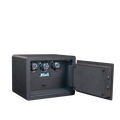 Benson Uhrenbeweger Black Series Safe 3.22 Benson Uhrenbeweger Black Series Safe 3.22