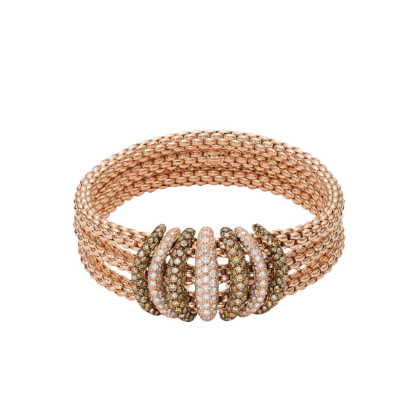 Fope Mialuce Flex 'it Bracelet