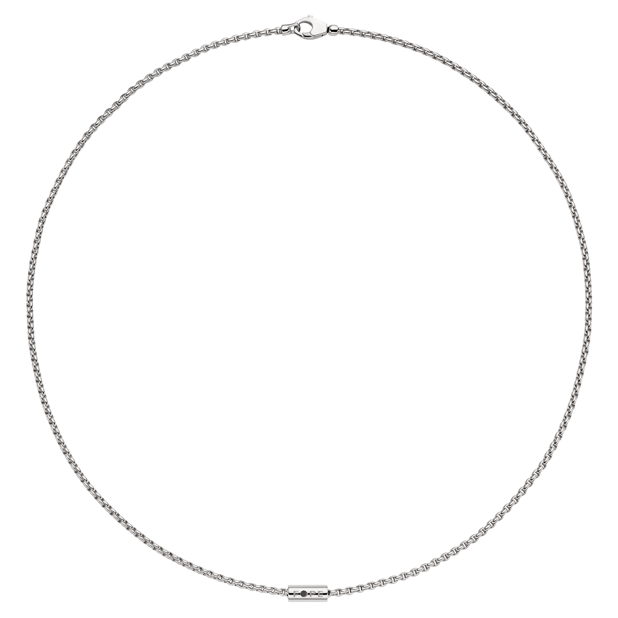 Fope Aria Necklace Fope Aria Necklace