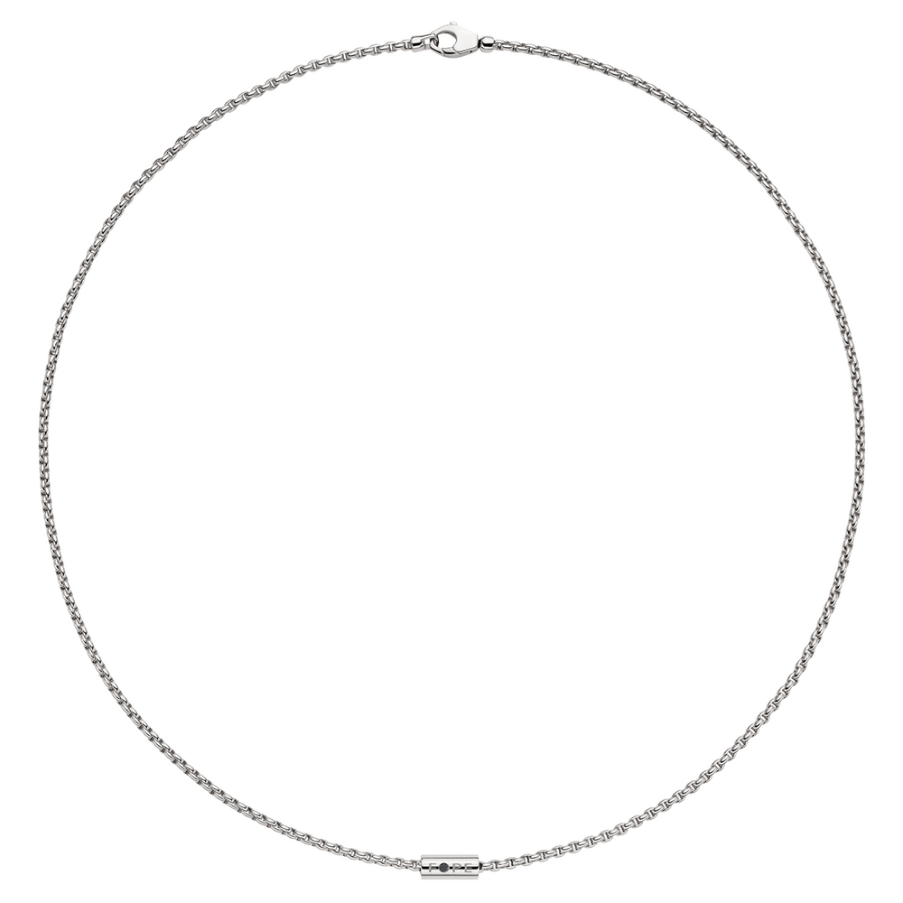 Fope Aria Necklace Fope Aria Necklace