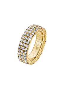 Brogle Selection Memoirering flexibel Brogle Selection Memoirering flexibel