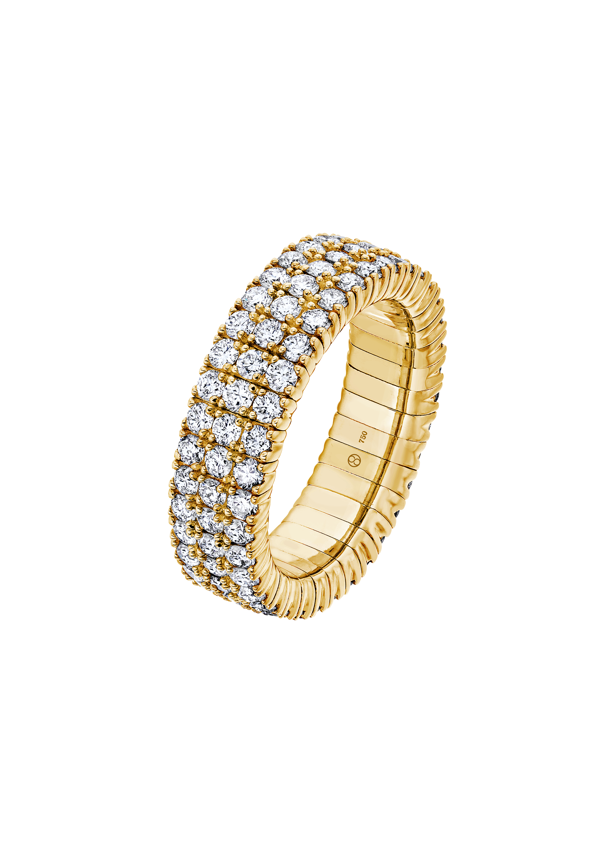 Brogle Selection Memo ring flexible Brogle Selection Memo ring flexible