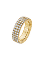 Brogle Selection Memo ring flexible Brogle Selection Memo ring flexible