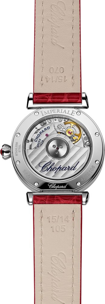 Chopard Imperiale Automatic 29mm
