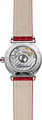 Chopard Imperiale Automatic 29mm