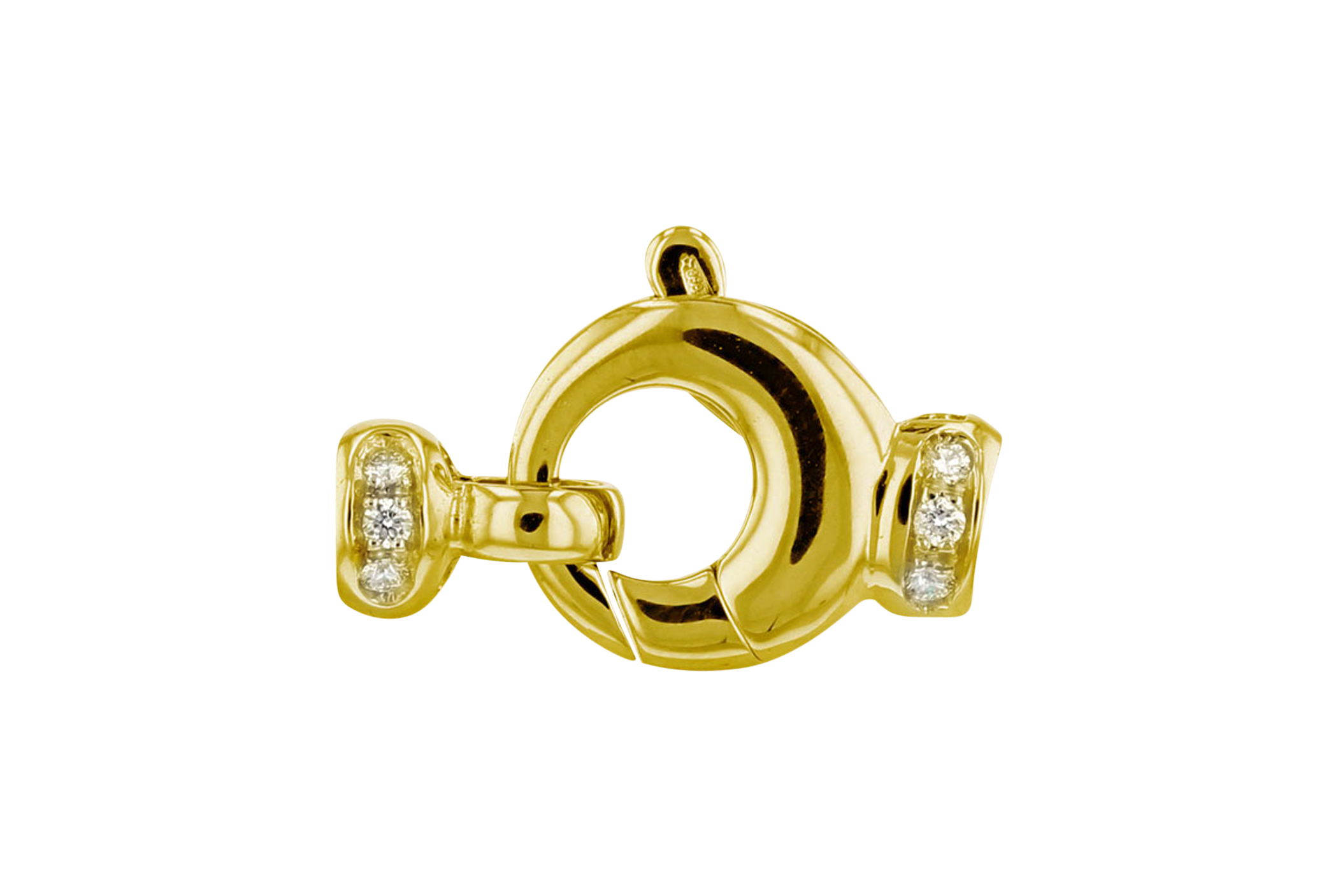 Brogle Classic Karabiner Brogle Classic Karabiner