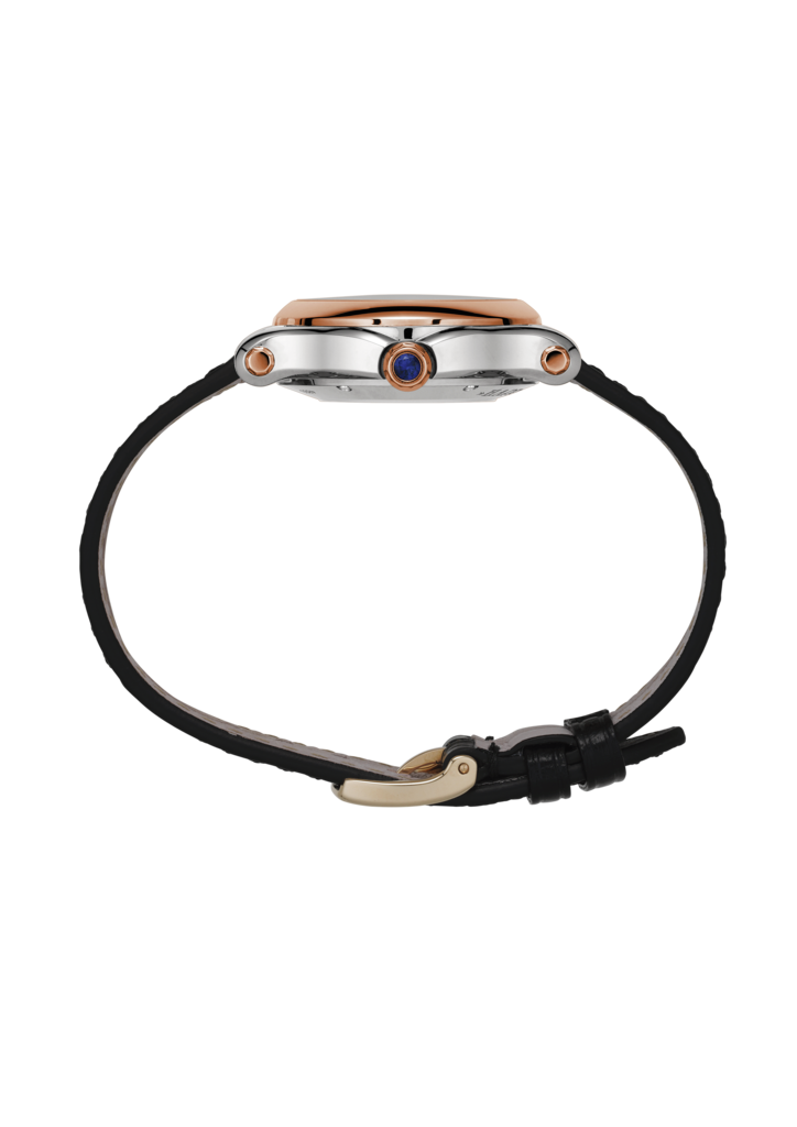 Chopard Happy Sport Mini Automatik 30mm Chopard Happy Sport Mini Automatik 30mm