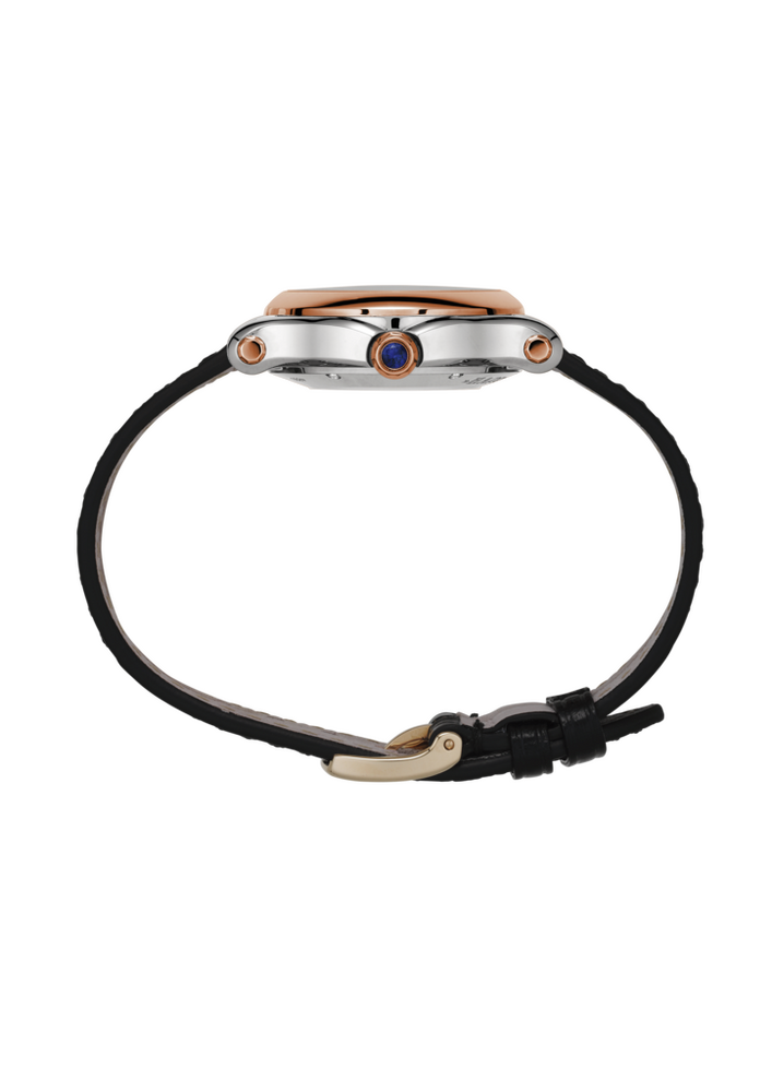 Chopard Happy Sport Mini Automatik 30mm Chopard Happy Sport Mini Automatik 30mm