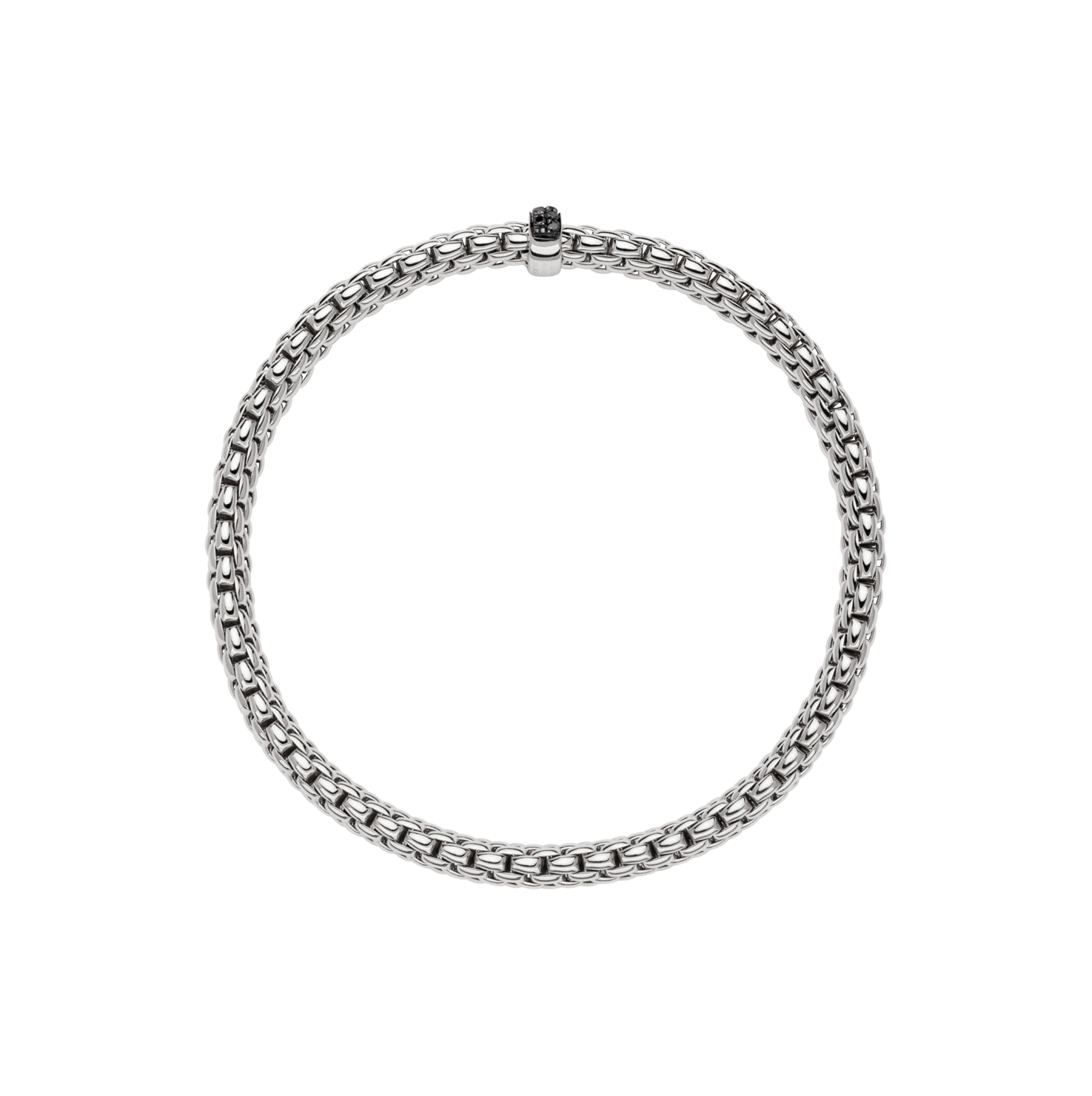 Fope Vendôme Flex'it Armband