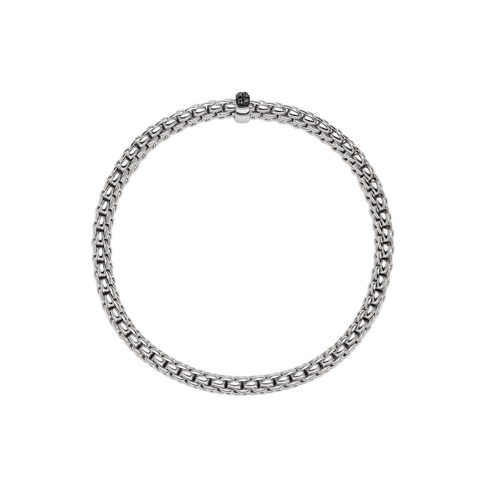 Fope Vendôme Flex'it Armband